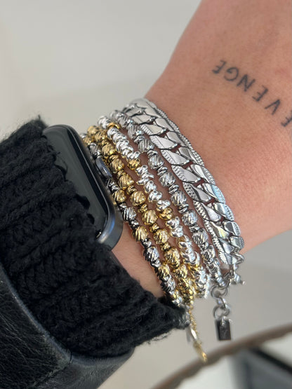 Bracciale Liam