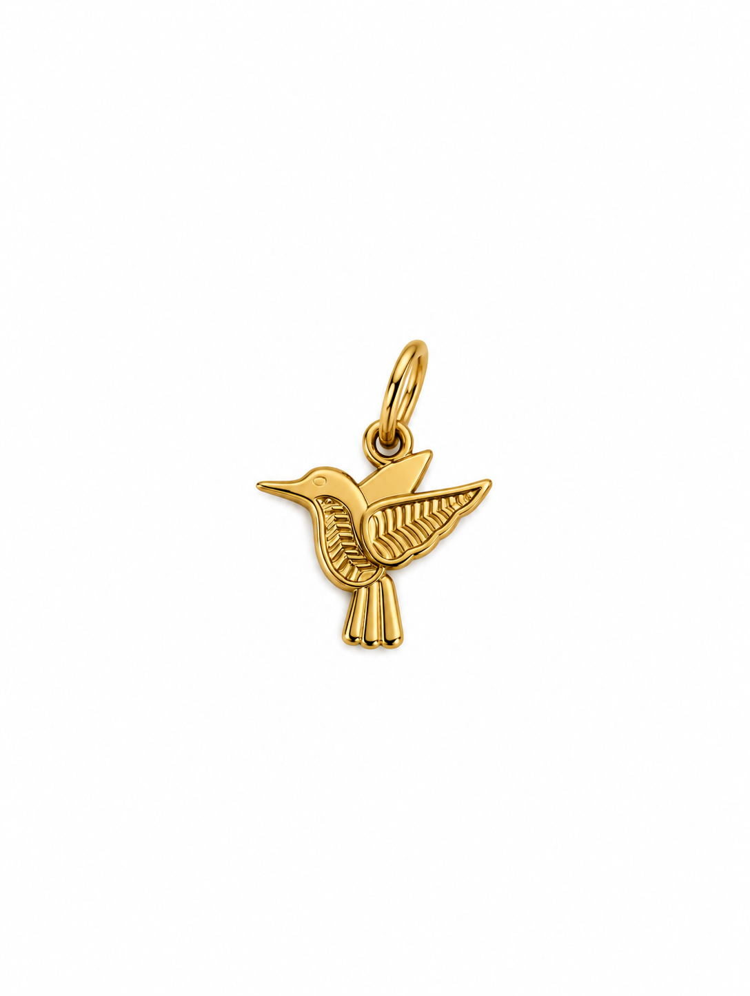 Ciondolo Colibrì