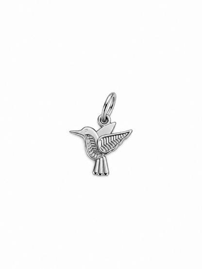 Ciondolo Colibrì