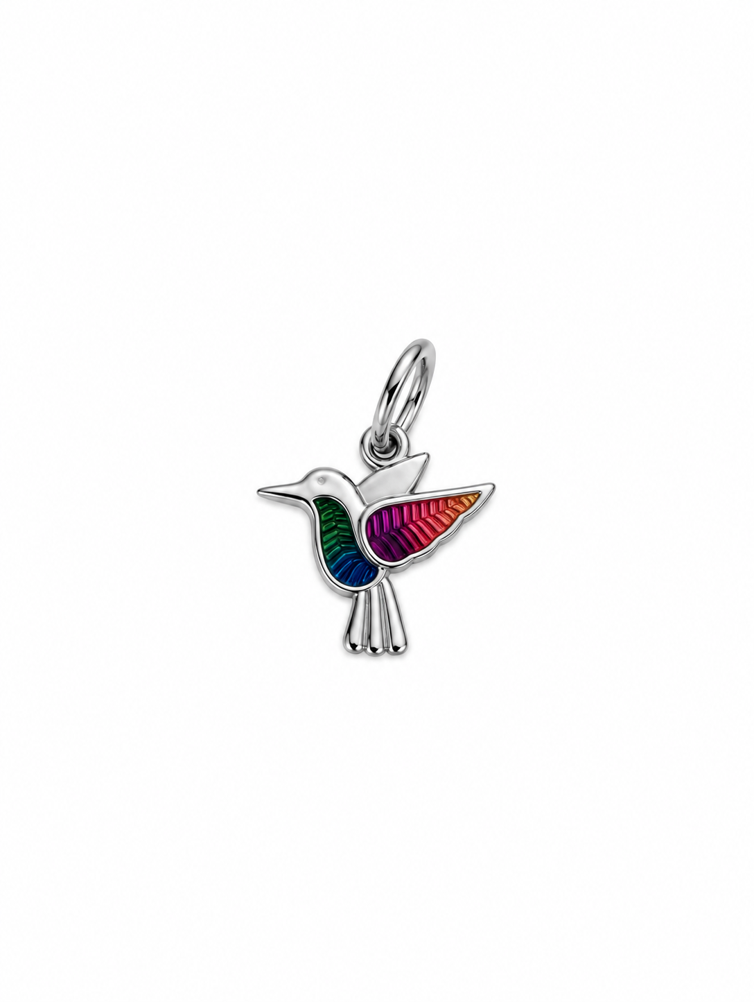 Ciondolo Colibrì