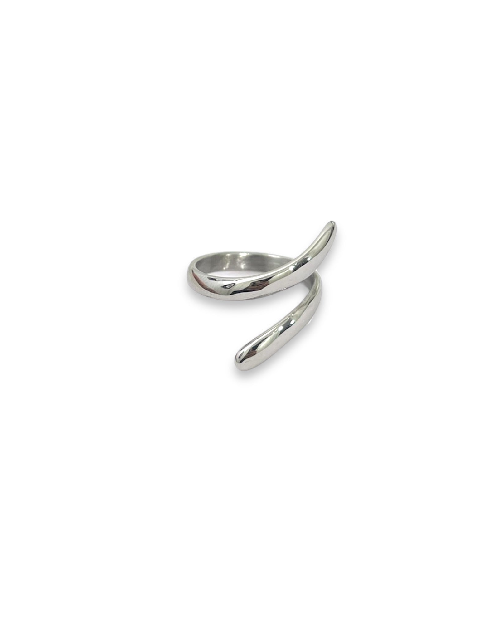 Anello Anita - Bilè