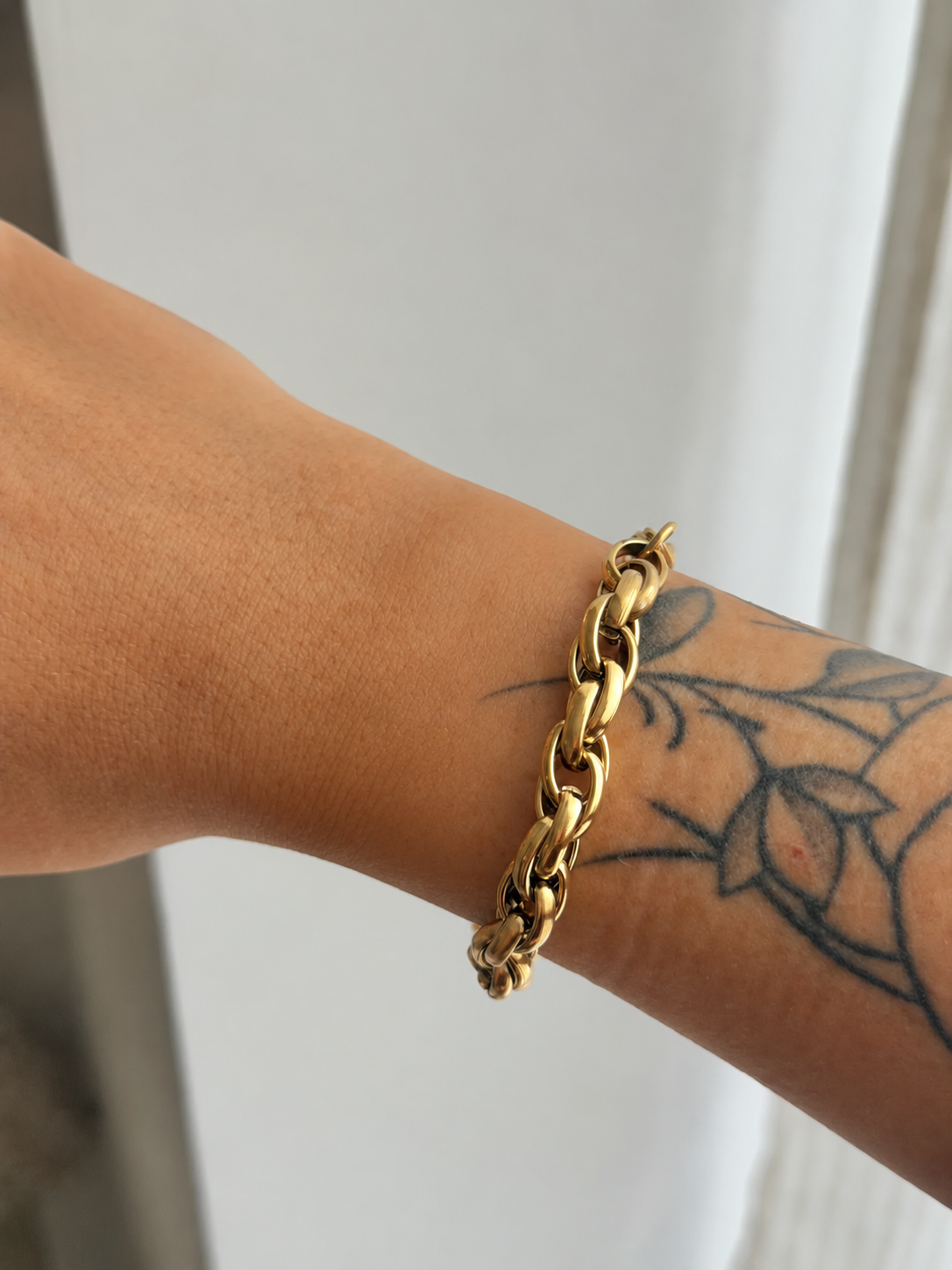 Bracciale Semia