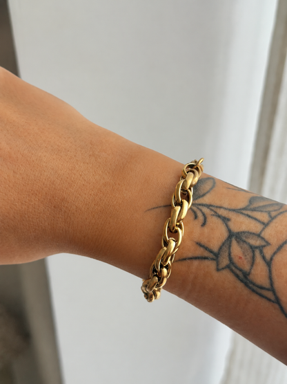 Bracciale Semia