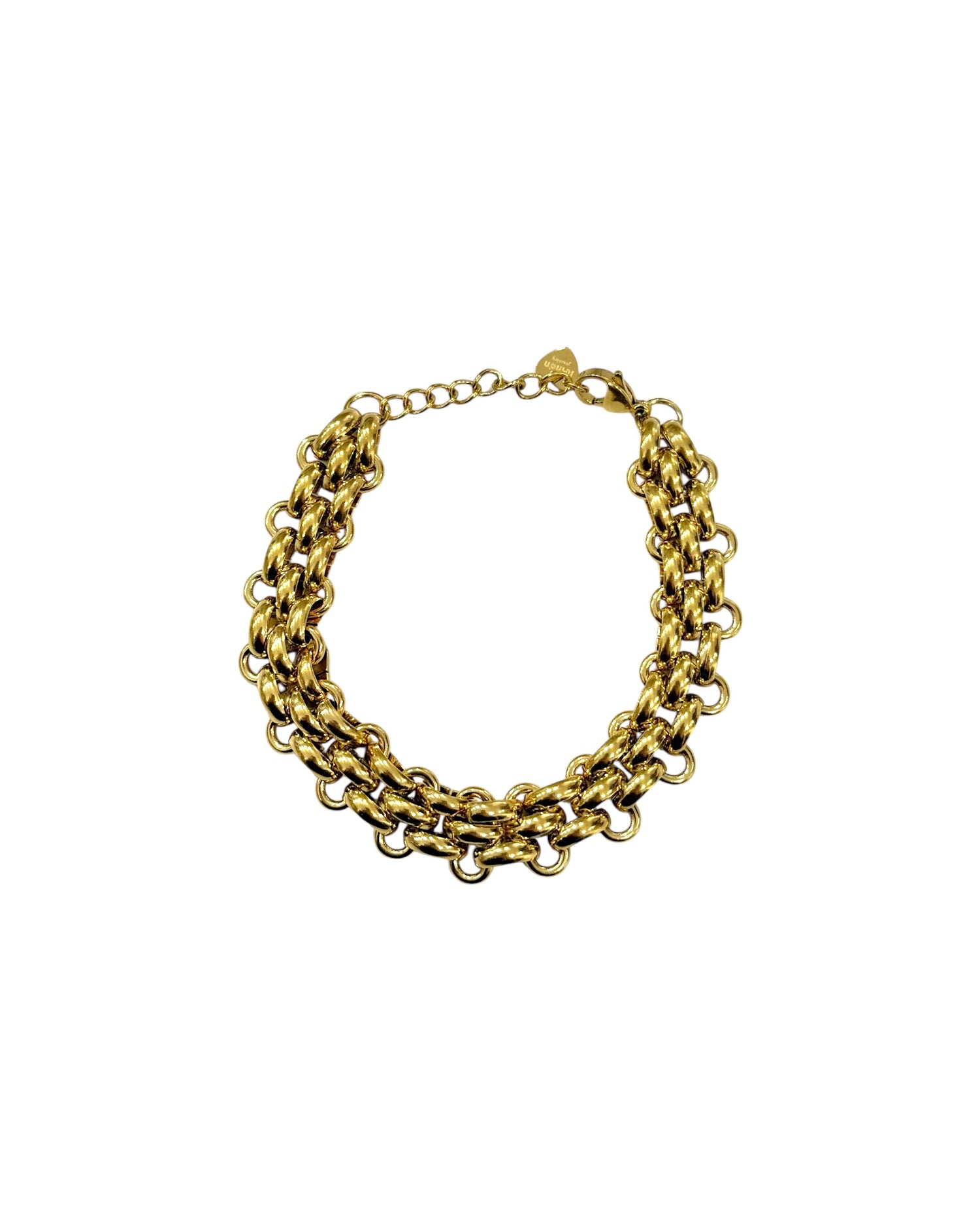 Bracciale Dafne - Bilè