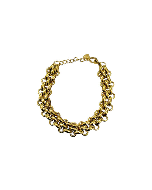 Bracciale Dafne