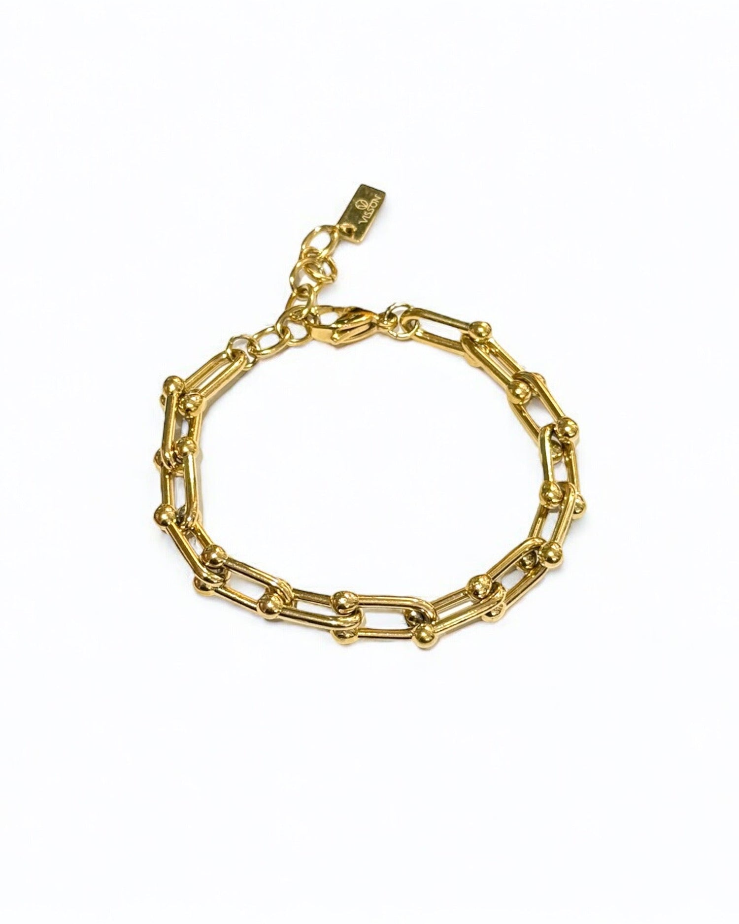 Bracciale AMIRA