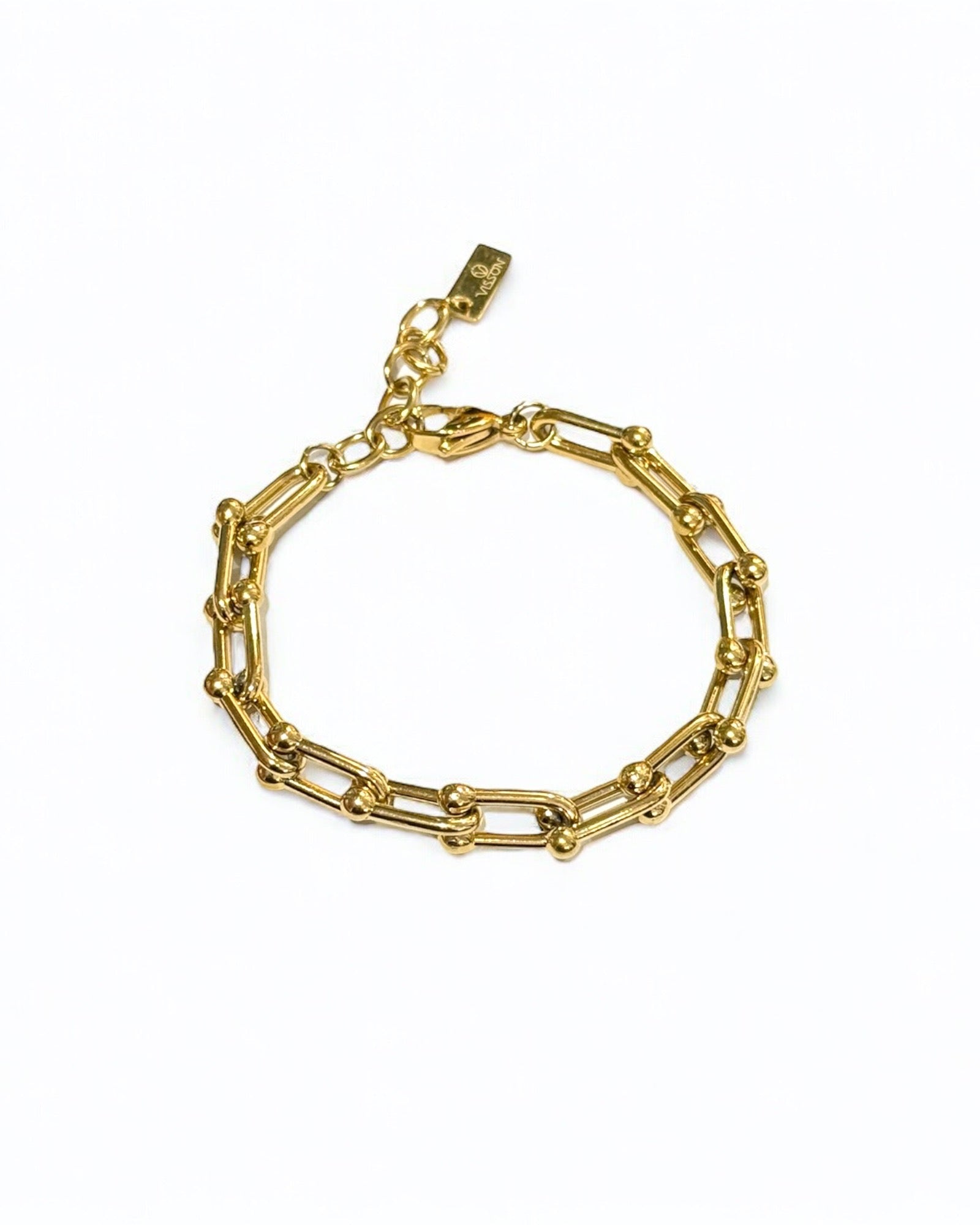 Bracciale AMIRA
