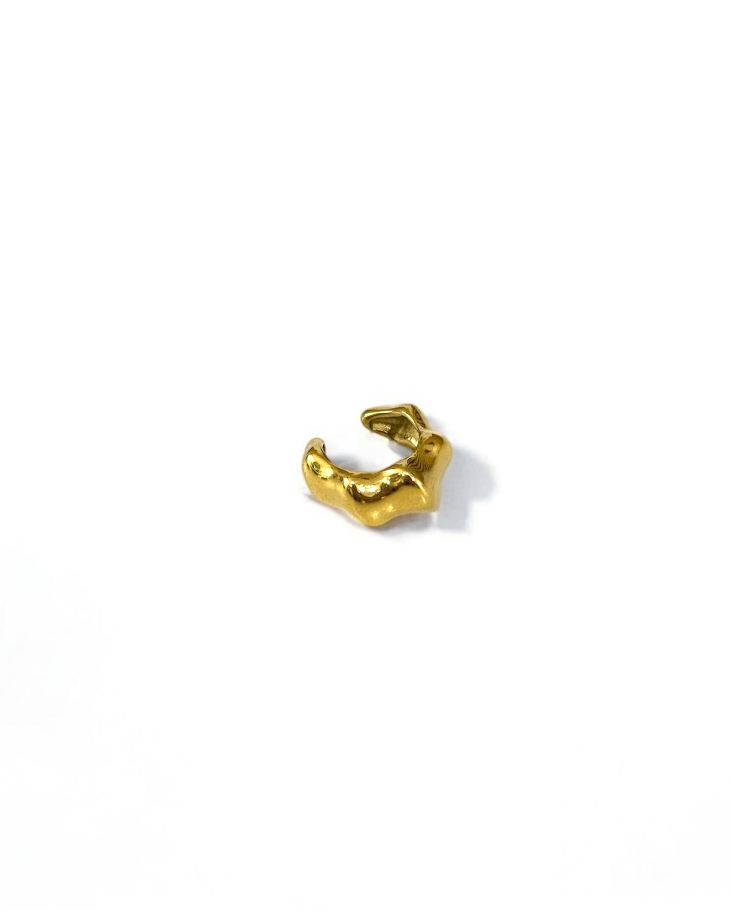 Ear cuff Essential