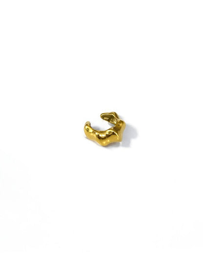 Ear cuff Essential