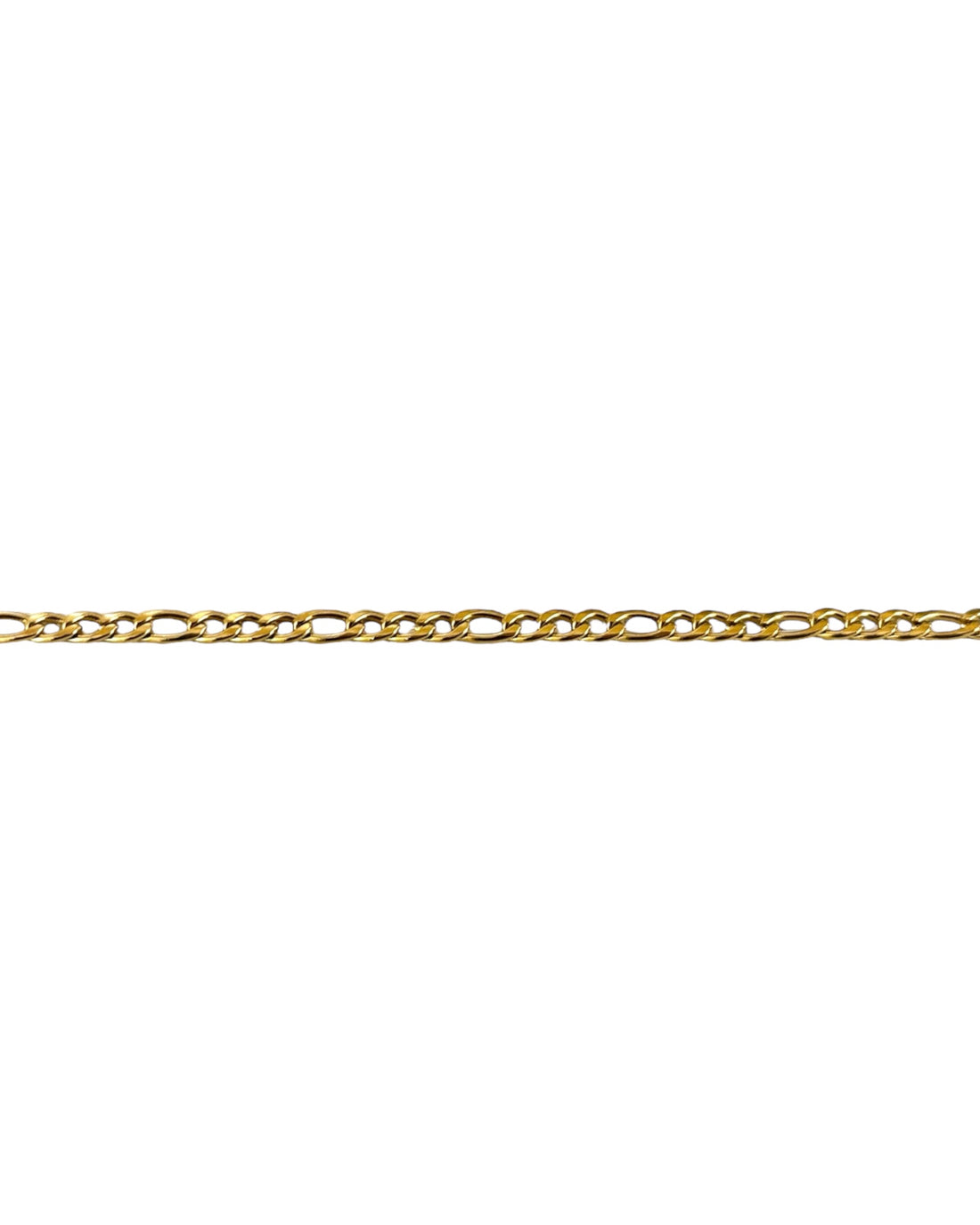 Base Collana Isabel - Bilè