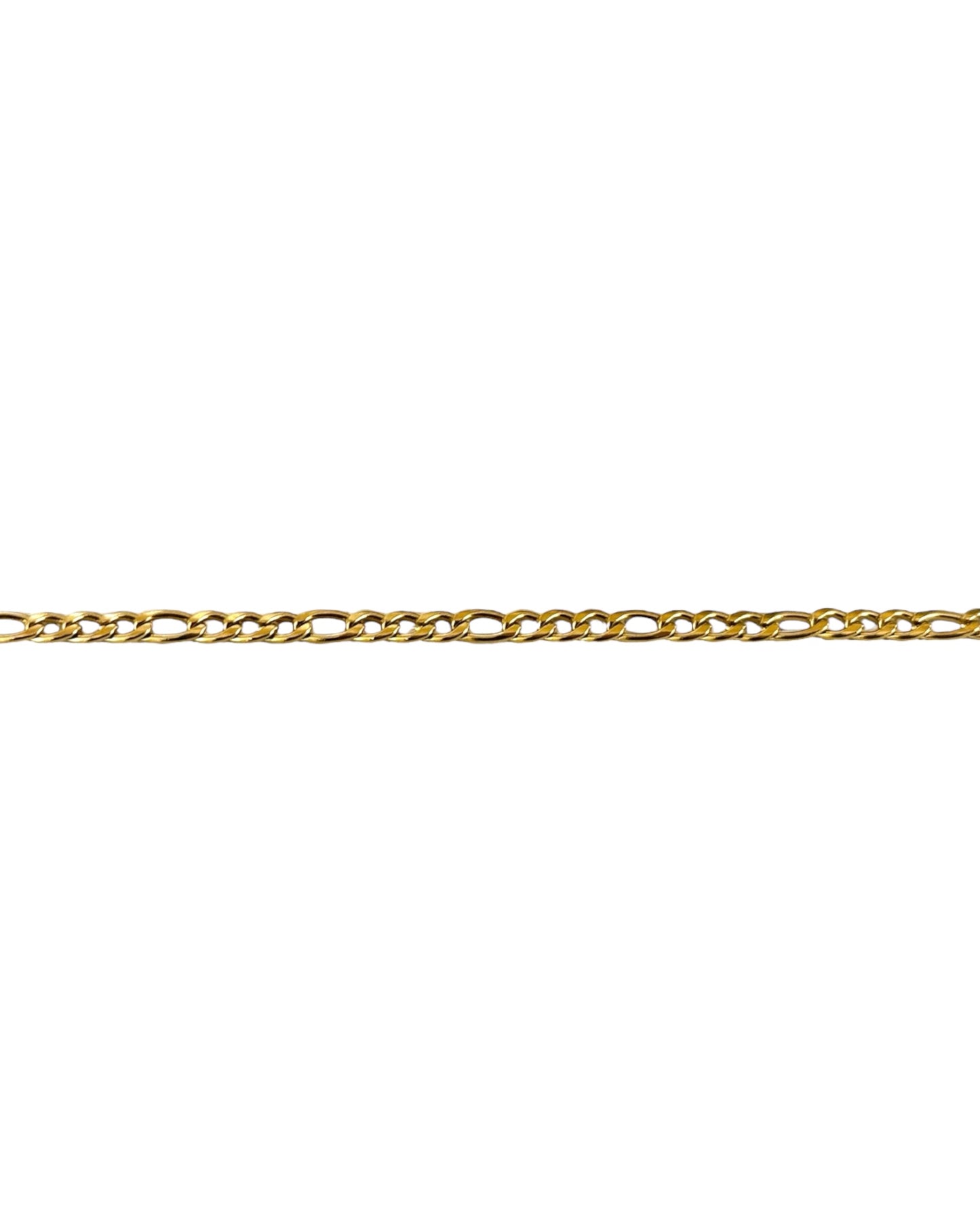 Base Collana Isabel