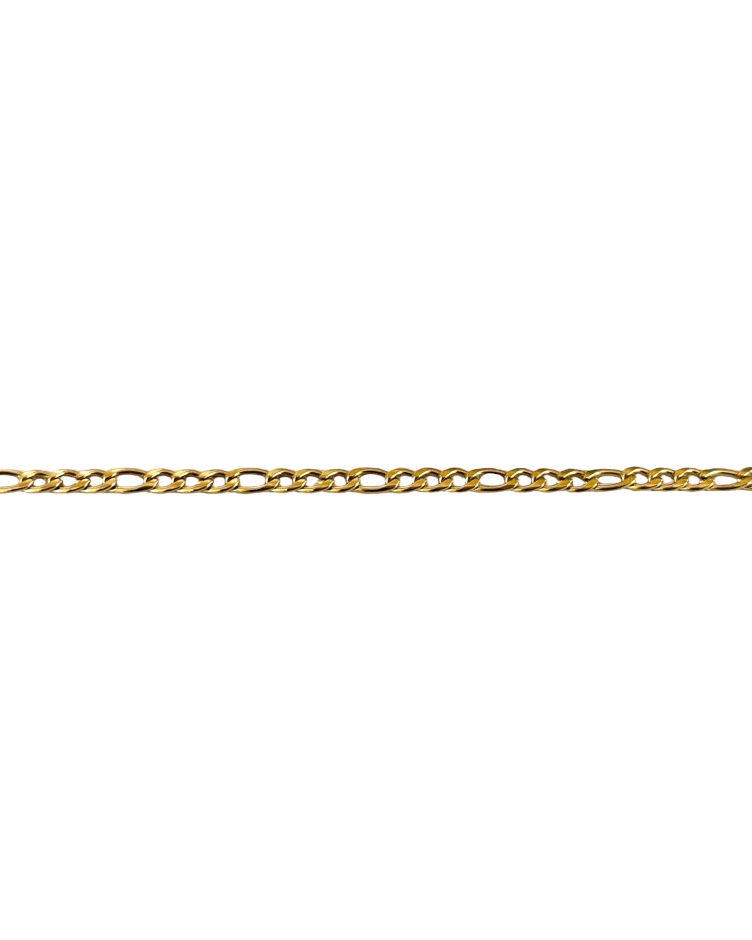 Base Collana Isabel - Bilè