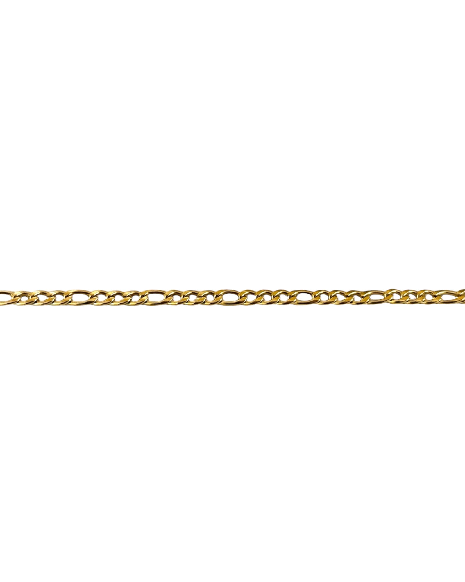 Base Collana Isabel - Bilè