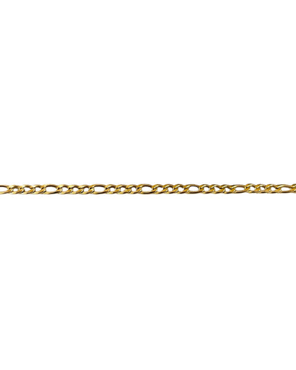 Base Collana Isabel