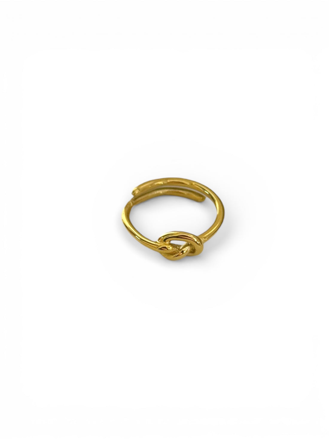 Anello Nodino