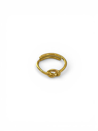 Anello Nodino