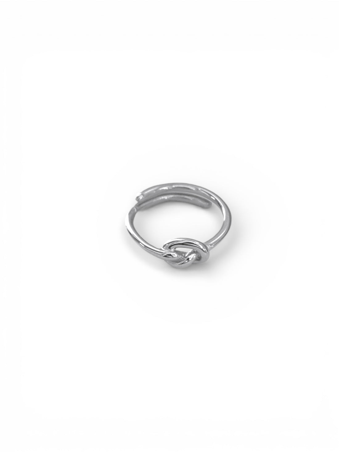 Anello Nodino