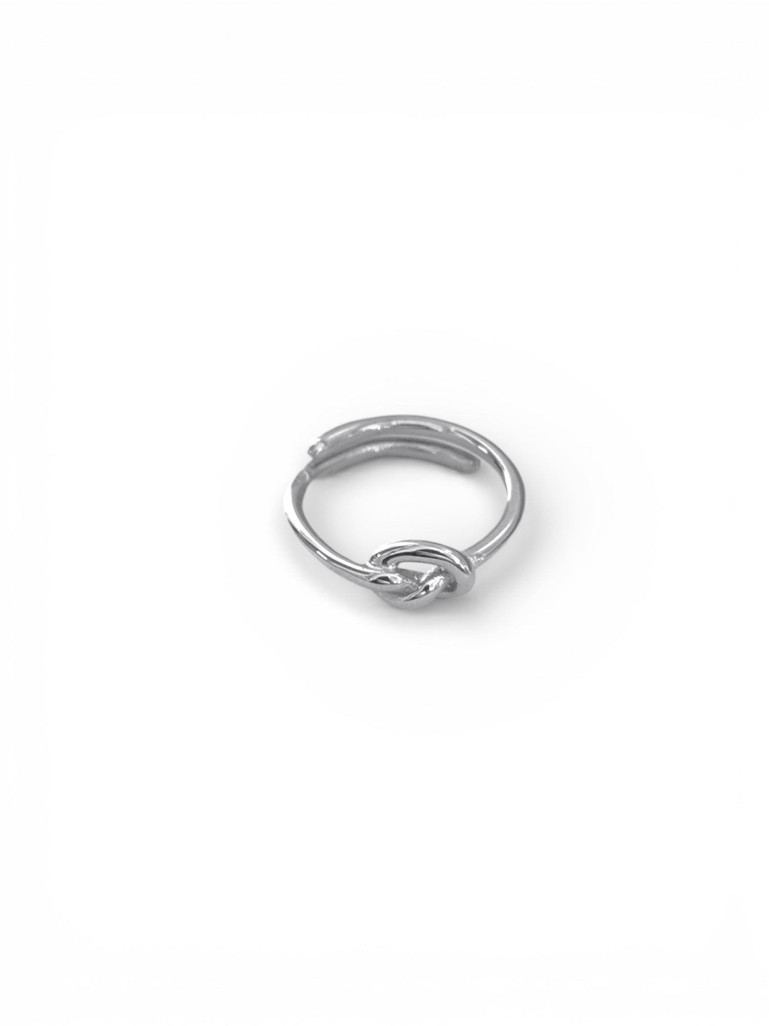 Anello Nodino