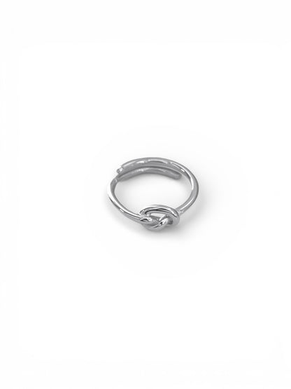 Anello Nodino