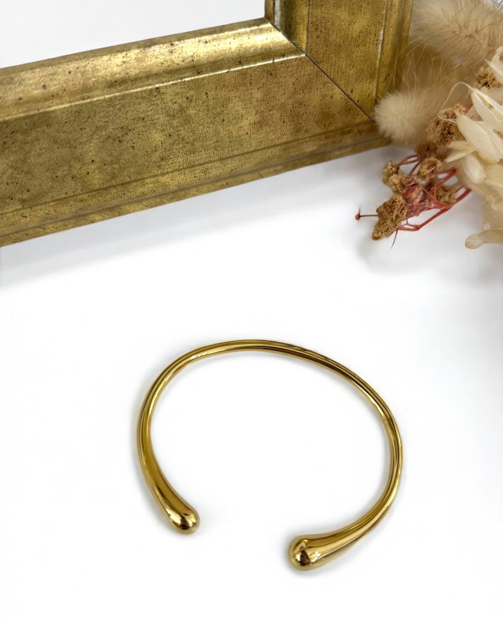 Bracciale Kelly - Bilè