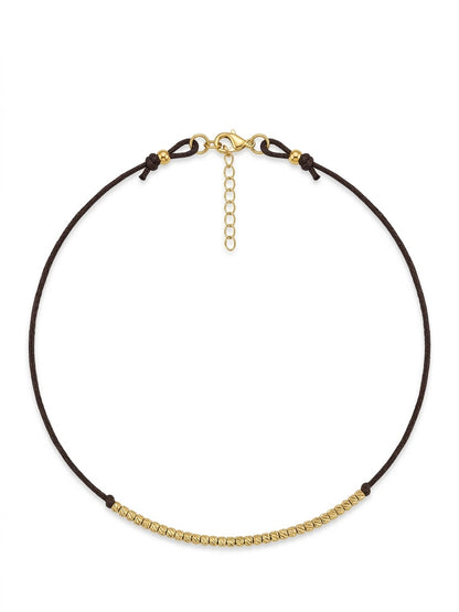 Collana filo d’Anima Limited Edition
