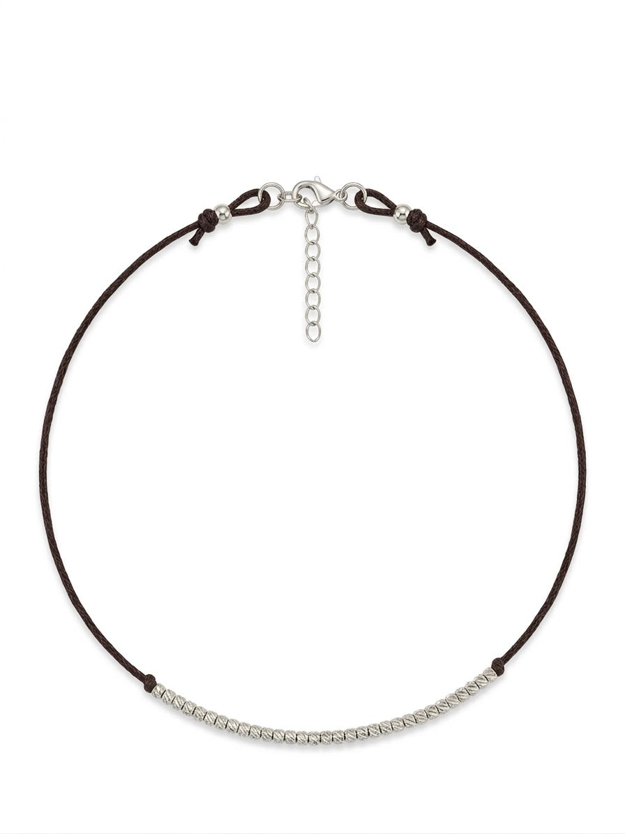 Collana filo d’Anima Limited Edition