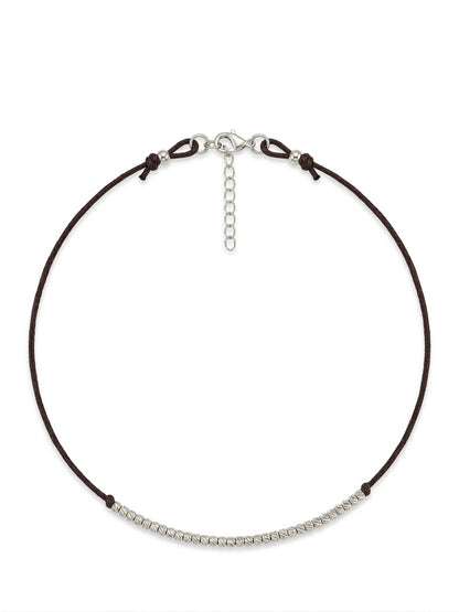 Collana filo d’Anima Limited Edition
