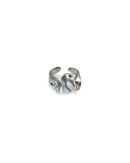 Anello flowers