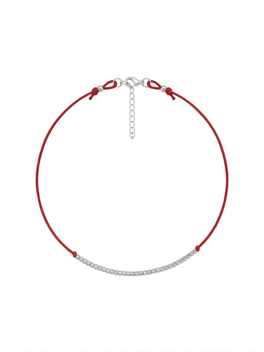 Collana filo d’Anima Limited Edition
