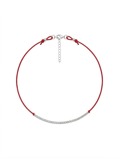 Collana filo d’Anima Limited Edition
