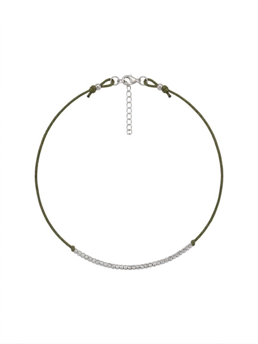 Collana filo d’Anima Limited Edition