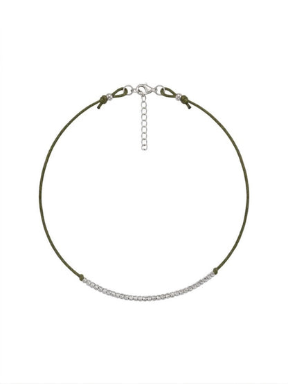 Collana filo d’Anima Limited Edition