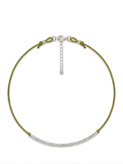 Collana filo d’Anima Limited Edition