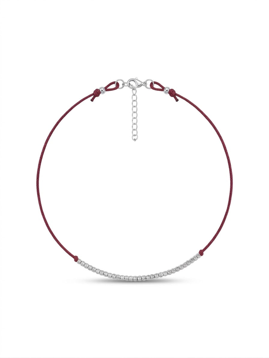 Collana filo d’Anima Limited Edition