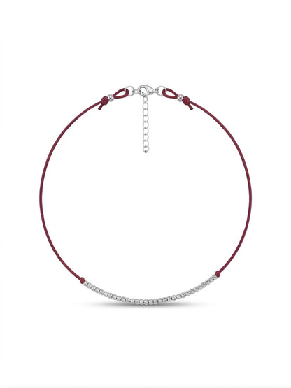 Collana filo d’Anima Limited Edition