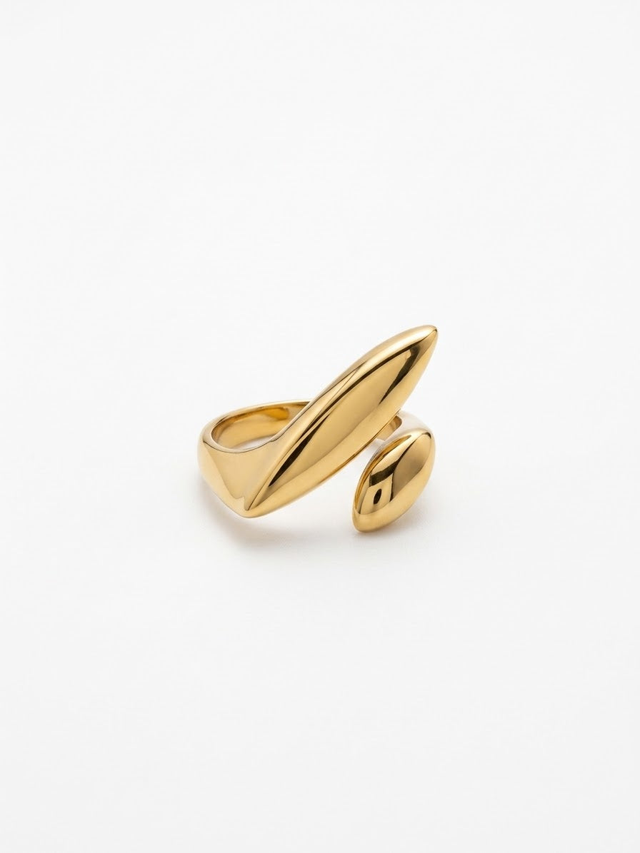 Anello Giorgia