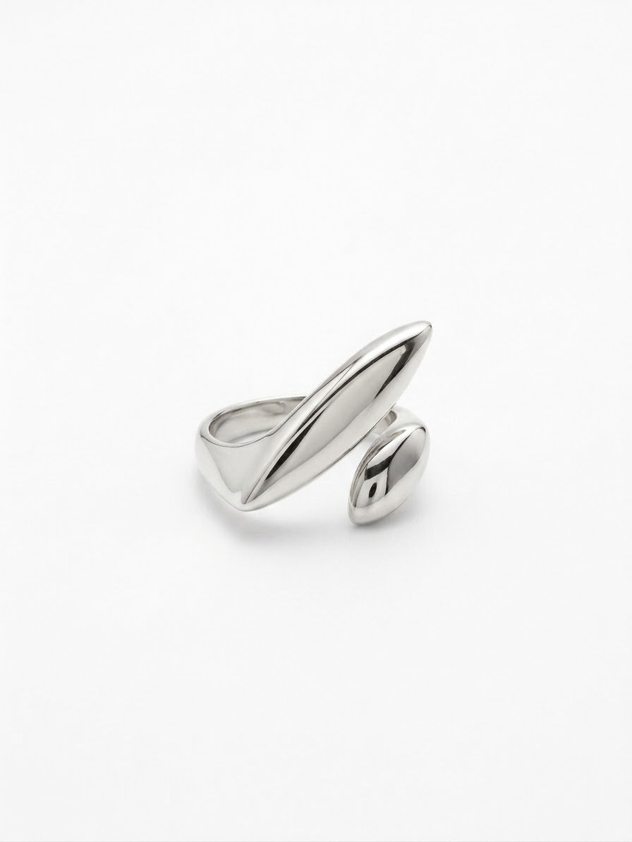 Anello Giorgia