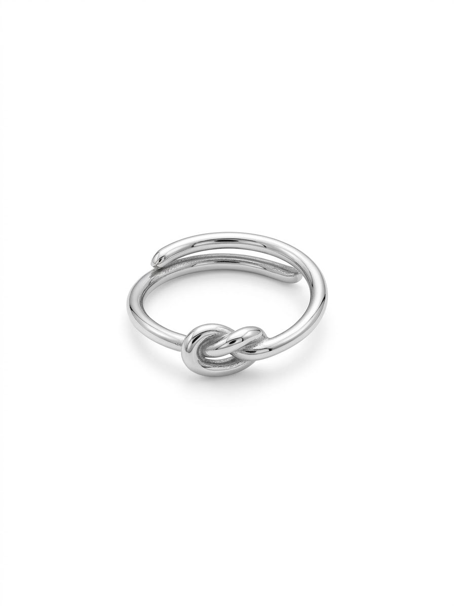 Anello Nodino