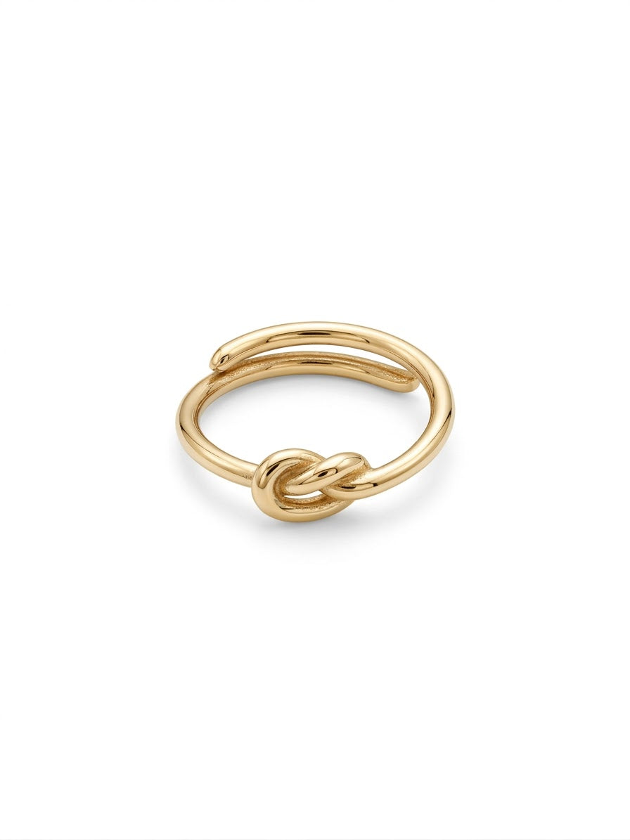 Anello Nodino