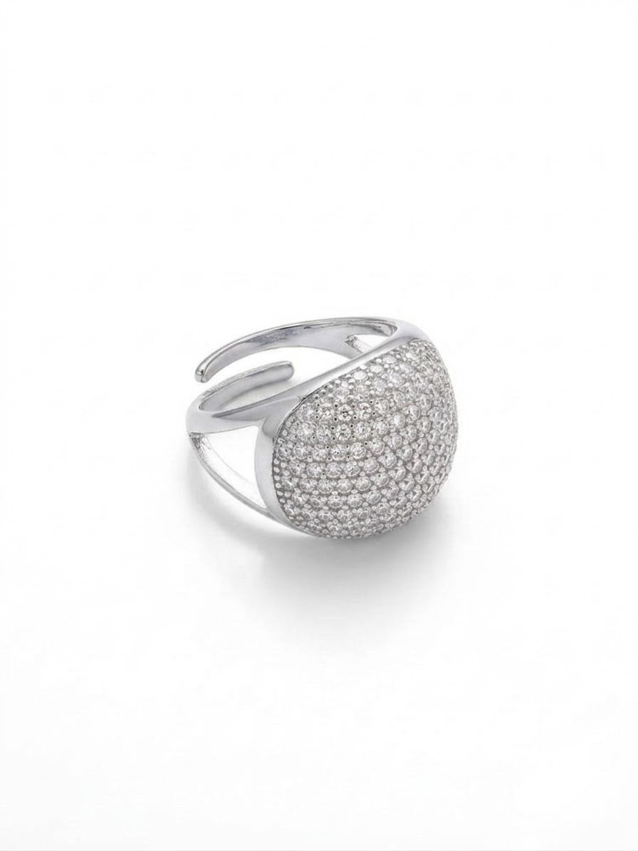 Anello Big Grumette