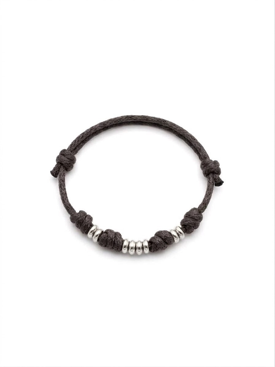 Bracciale Racconto di una storia componibile