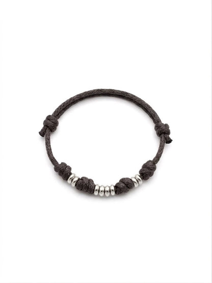 Bracciale Racconto di una storia componibile