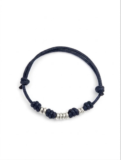 Bracciale Racconto di una storia componibile