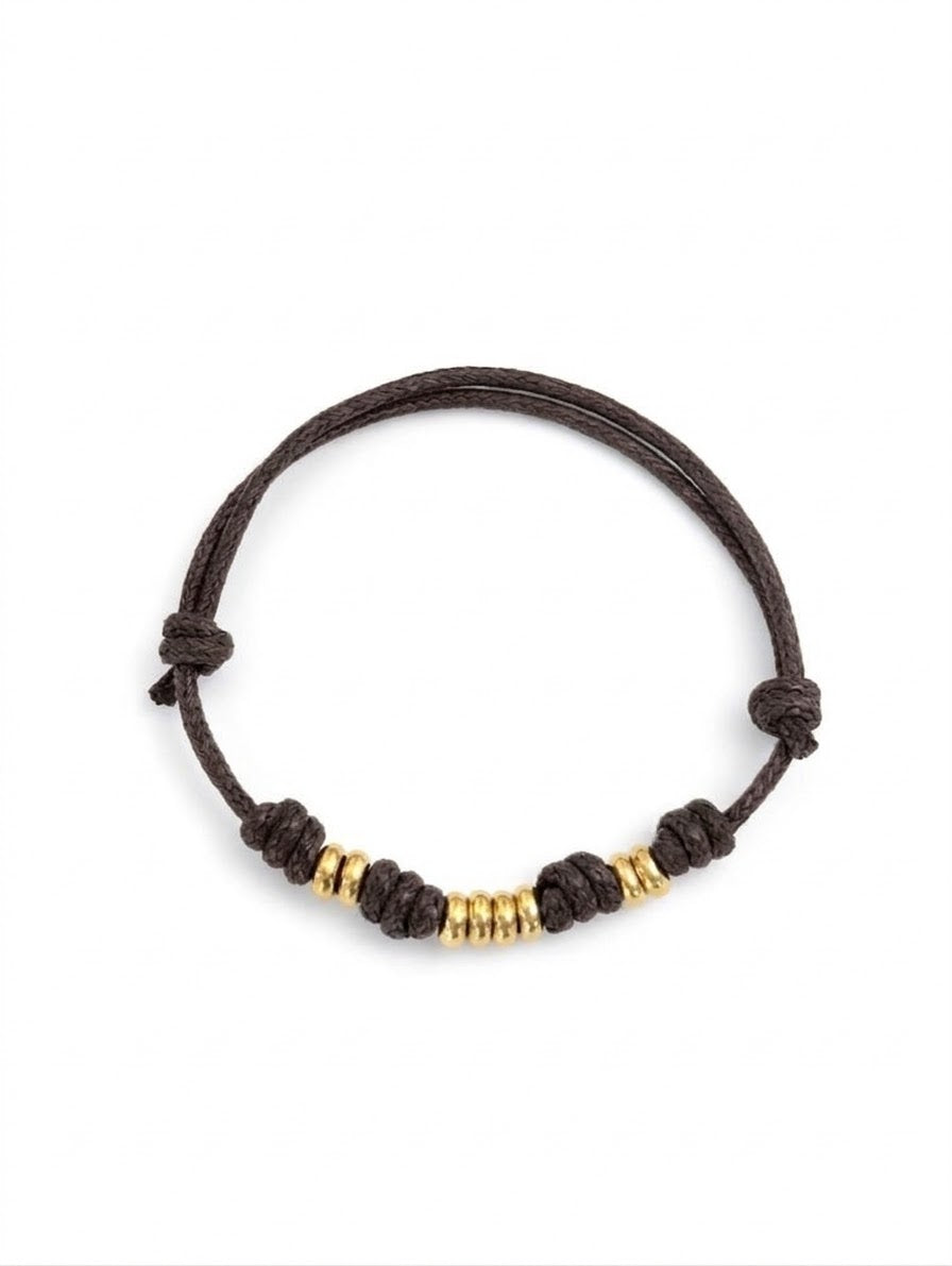 Bracciale Racconto di una storia componibile