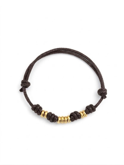 Bracciale Racconto di una storia componibile