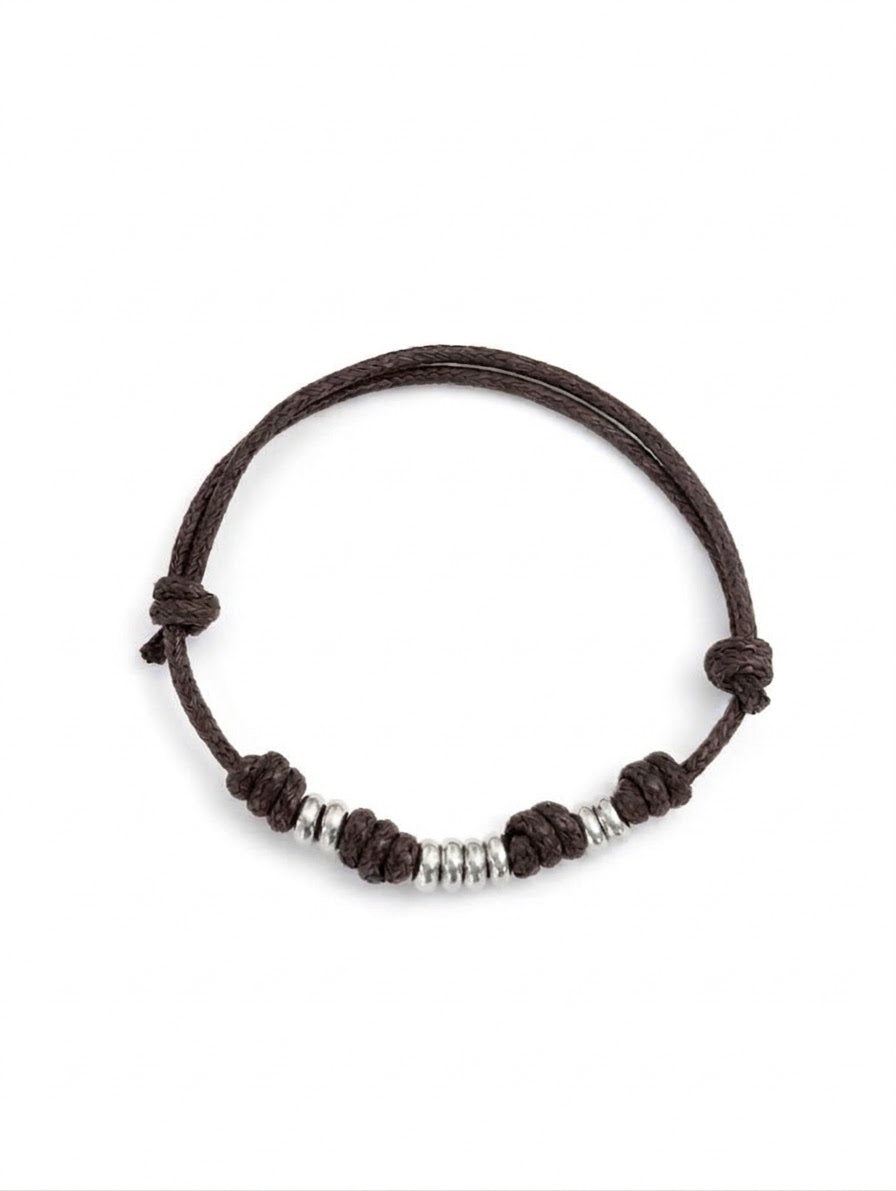 Bracciale Racconto di una storia componibile