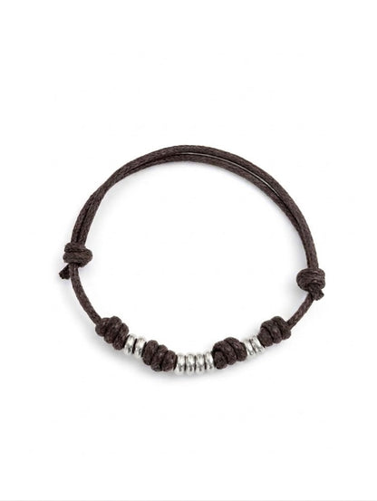 Bracciale Racconto di una storia componibile