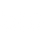 Bilè
