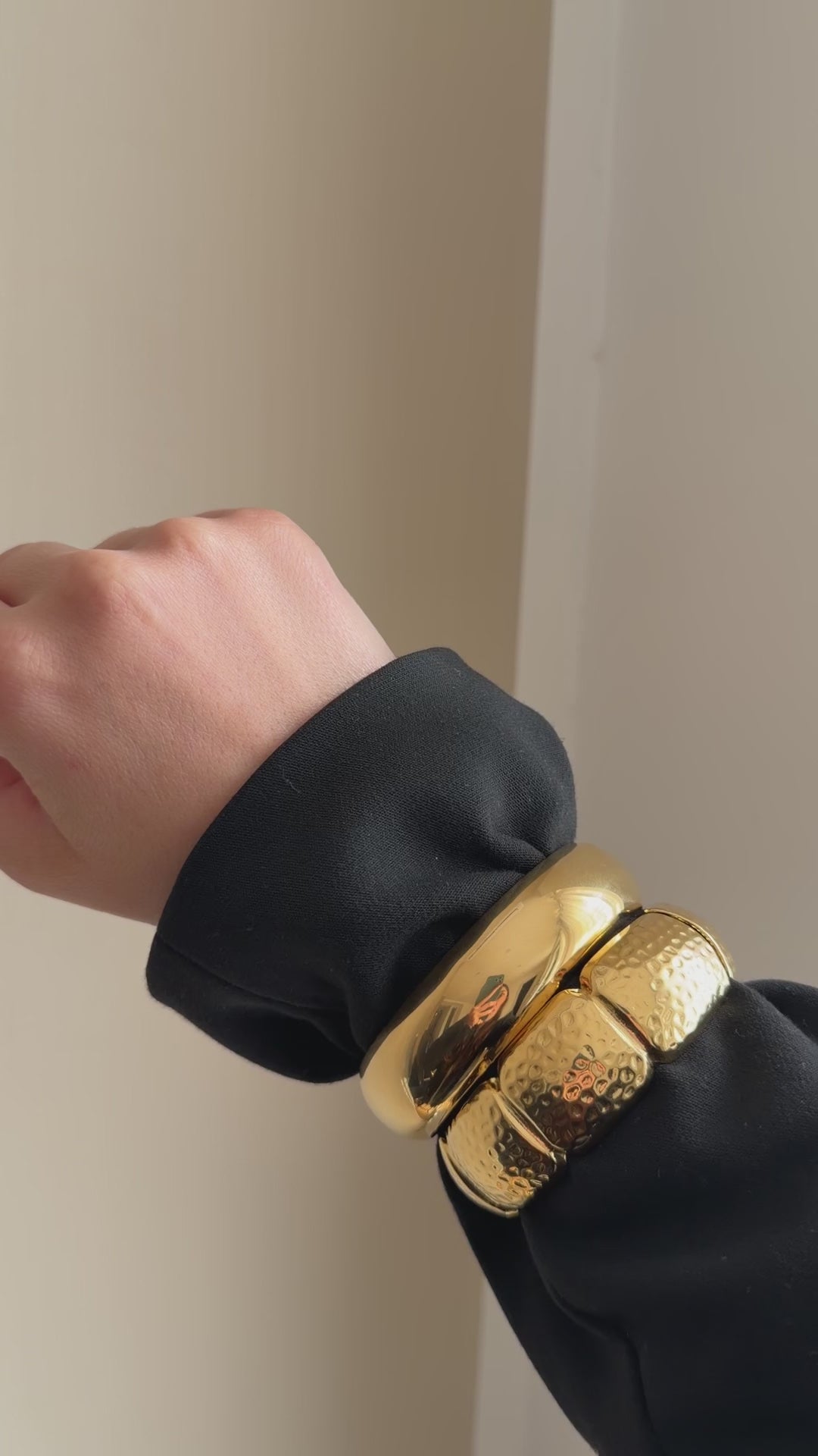 Bracciale Brenda