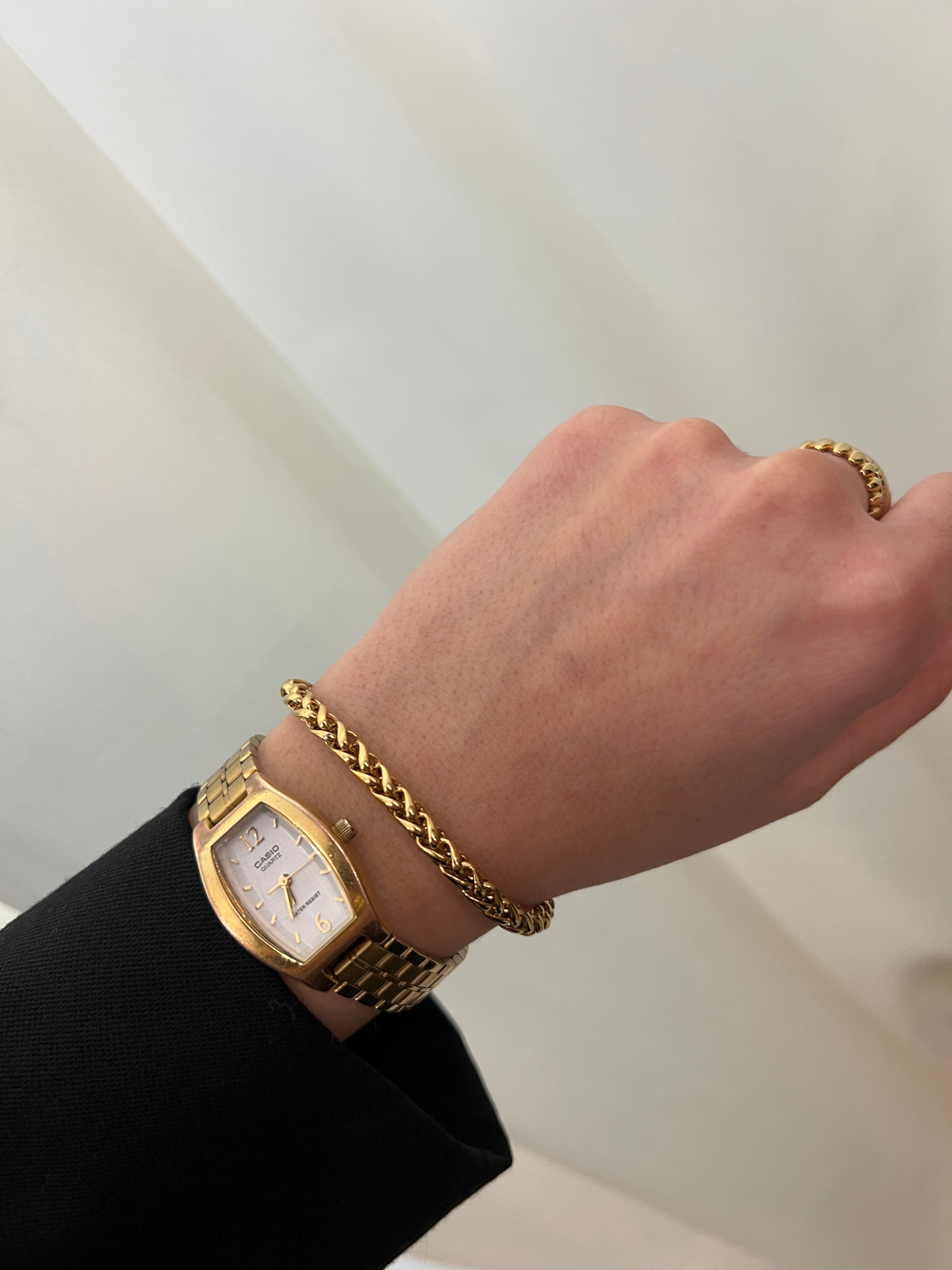 Bracciale Lara - Bilè